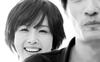 写真 #21：崔真实 Jin-shil Choi