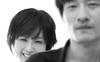 写真 #22：崔真实 Jin-shil Choi