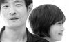 写真 #20：崔真实 Jin-shil Choi