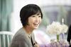 写真 #19：崔真实 Jin-shil Choi
