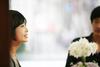 写真 #18：崔真实 Jin-shil Choi