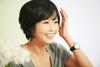 写真 #16：崔真实 Jin-shil Choi