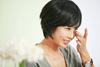 写真 #15：崔真实 Jin-shil Choi