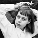 生活照 #0002：卡森·麦卡勒斯 Carson McCullers