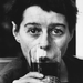 生活照 #0003：卡森·麦卡勒斯 Carson McCullers