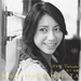 生活照 #0001：松下奈绪 Nao Matsushita