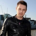 生活照 #0001：丹尼·戴尔 Danny Dyer