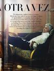 写真 #0015：佩德罗·阿莫多瓦 Pedro Almodovar