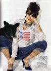 写真 #230：佩内洛普·克鲁兹 Penélope Cruz