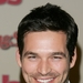 生活照 #04：艾迪·斯比安 Eddie Cibrian