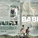 DVD封套 #05 省略图