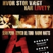DVD封套(丹麦) #01 省略图