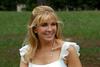 娜塔莎·理查德森/Natasha Richardson