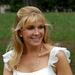 生活照 #01：娜塔莎·理查德森 Natasha Richardson