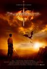屠龙战场/Dragon Hunter(2008)