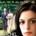 海报(法国) #01 省略图