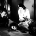 剧照 #02 省略图