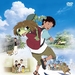 DVD封套 #01 省略图