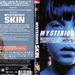 DVD封套 #01 省略图