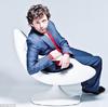 写真 #02：麦克·辛 Michael Sheen