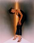 写真 #162：米拉·乔沃维奇 Milla Jovovich