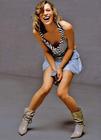 写真 #160：米拉·乔沃维奇 Milla Jovovich