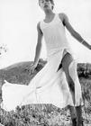 写真 #152：米拉·乔沃维奇 Milla Jovovich