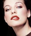 写真 #156：米拉·乔沃维奇 Milla Jovovich