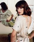写真 #172：米拉·乔沃维奇 Milla Jovovich