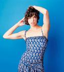 写真 #188：米拉·乔沃维奇 Milla Jovovich