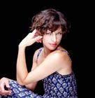 写真 #186：米拉·乔沃维奇 Milla Jovovich