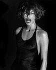 写真 #197：米拉·乔沃维奇 Milla Jovovich
