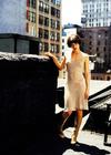 写真 #179：米拉·乔沃维奇 Milla Jovovich