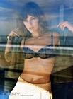 写真 #190：米拉·乔沃维奇 Milla Jovovich