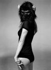 写真 #228：米拉·乔沃维奇 Milla Jovovich