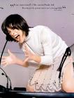 写真 #203：米拉·乔沃维奇 Milla Jovovich