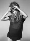 写真 #227：米拉·乔沃维奇 Milla Jovovich