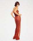 写真 #211：米拉·乔沃维奇 Milla Jovovich