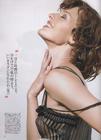 写真 #216：米拉·乔沃维奇 Milla Jovovich