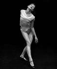写真 #223：米拉·乔沃维奇 Milla Jovovich