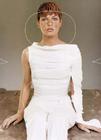 写真 #209：米拉·乔沃维奇 Milla Jovovich