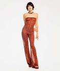 写真 #212：米拉·乔沃维奇 Milla Jovovich