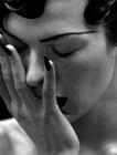 写真 #224：米拉·乔沃维奇 Milla Jovovich