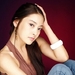 写真 #03：张紫妍 Ja-yeon Jang