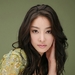 写真 #02：张紫妍 Ja-yeon Jang
