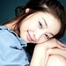 写真 #01：张紫妍 Ja-yeon Jang