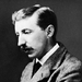 写真 #01：福斯特 E.M. Forster