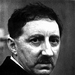 写真 #02：福斯特 E.M. Forster