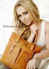 写真 #116：海顿·潘妮蒂尔 Hayden Panettiere