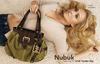 写真 #117：海顿·潘妮蒂尔 Hayden Panettiere